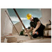 Metabo Гайковерт ударний SSW 18 LTX 400 BL, акумуляторний, 18В, без АКБ та ЗП