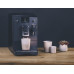 Nivona Кофемашина CafeRomatica, 2,2л, зерно+молотый, ручной капуч, авторецептов -5, черный