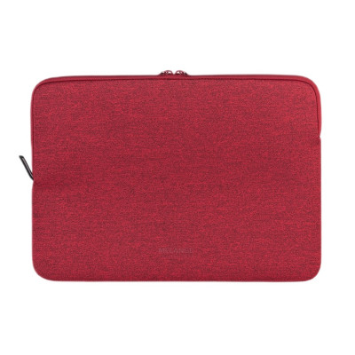 Tucano Чохол Melange 15 Tucano Чохол Melange 15