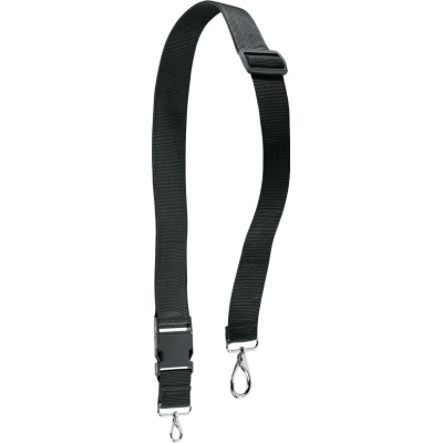 Кущоріз акумуляторний Bosch UniversalHedgePole 18 18В 43мм крок різу 16мм 3.6кг без АКБ та ЗП Кущоріз акумуляторний Bosch UniversalHedgePole 18 18В 43мм крок різу 16мм 3.6кг без АКБ та ЗП