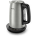 Philips HD9359/90
