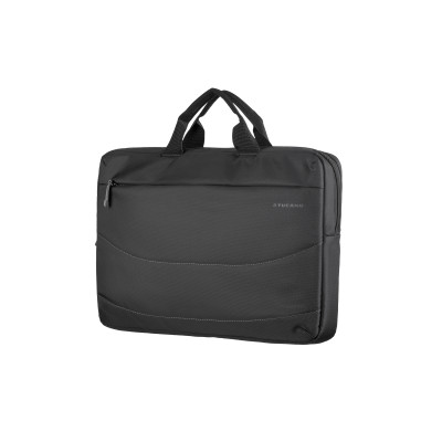 Tucano Сумка Idea 15.6 Tucano Сумка Idea 15.6