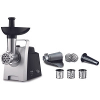 М`ясорубка Tefal NE109838 М`ясорубка Tefal NE109838