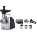 М`ясорубка Tefal NE109838