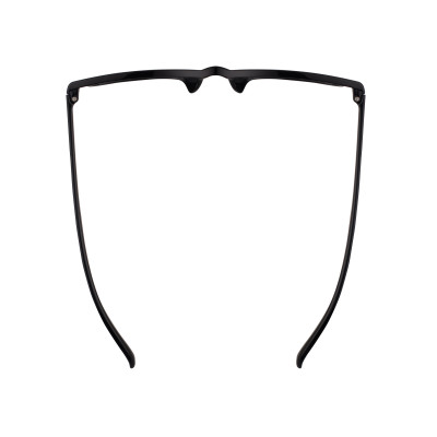 Окуляри захисні Blackview, Anti blue light, чорний Окуляри захисні Blackview, Anti blue light, чорний