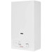 Газовая колонка Immergas JULIUS ECO 11 11л/мин 19.3 кВт Low NOx разжигание от батареек белый