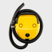 Пилосос професійний Karcher WD 3 V-17/4/20 1000Вт контейнер 17л 4.53кг