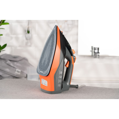 ARDESTO Праска IR-C2233-GR ARDESTO Праска IR-C2233-GR