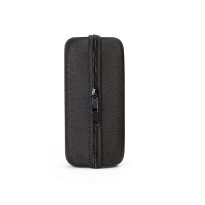 Тример Babyliss Super-X Metal Series Navy&Gold Edition, для голови, вусів та бороди, акум., насадок-1, кейс, сталь, синьо-золотий Тример Babyliss Super-X Metal Series Navy&Gold Edition, для голови, вусів та бороди, акум., насадок-1, кейс, сталь, синьо-золотий