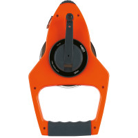 Рулетка Neo Tools, 50мх13мм, геодезична