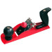 Рубанок ручний Top Tools, чавунний, 45х240мм