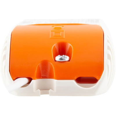 Блок живлення Ledvance SP DRIVER DALI 8W Блок живлення Ledvance SP DRIVER DALI 8W