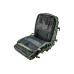 Neo Tools Рюкзак Camo, 30л, посилений, поліестер 600D, 50х29.5х19см, камуфляж Neo Tools Рюкзак Camo, 30л, посилений, поліестер 600D, 50х29.5х19см, камуфляж