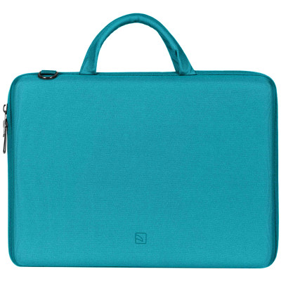 Tucano Сумка Darkolor 13 Tucano Сумка Darkolor 13