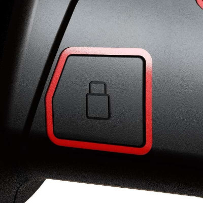 Einhell Пила шабельна TE-AP 18/26 Li - Solo акум., PXC, 18В, 26 мм, 0-2600 об/хв, 180 мм, 2.1 кг (без АКБ і ЗП)