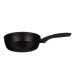 ARDESTO Сковорода глибока Black Mars Favola, 24см, алюміній, чорний ARDESTO Сковорода глибока Black Mars Favola, 24см, алюміній, чорний