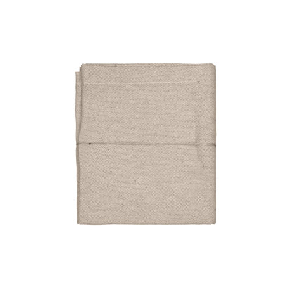 Ранер ARDESTO Oliver, 40х140см, 100% бавовна, бежевий