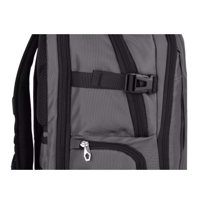 2E Рюкзак, Ultimate SmartPack 16