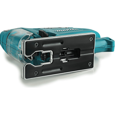 Лобзик Makita 4329 450Втт 500-3100об/хв хід 18мм 1.8кг