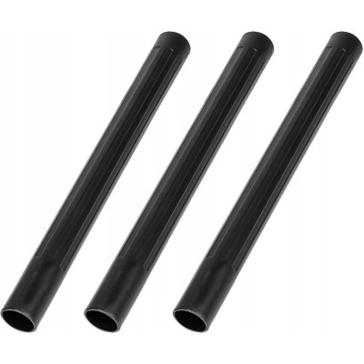 Пилосос професійний GRAPHITE, 800Вт, 12кПа, контейнер 12л, розетка 220В/800В, колеса