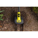 Культиватор акумуляторний Ryobi ONE+ RY18CVA-0 18В 200/250/300об·хв 4.8кг без АКБ та ЗП