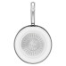 Сковорода ВОК Tefal Intuition, 28см , нержавіюча сталь Сковорода ВОК Tefal Intuition, 28см , нержавіюча сталь