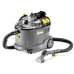 Пилосос професійний миючий Karcher Puzzi 8/1 1200Вт 270мБар контейнер 8/7л 8.6кг