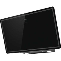 Витяжка Franke похила, 90см, 918м.куб/год, Smart 2.0 FPJ915VBKDG, чорний Витяжка Franke похила, 90см, 918м.куб/год, Smart 2.0 FPJ915VBKDG, чорний