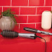 Стайлер Remington ProLuxe You Adaptive, 62Вт, темп.режимів-3, D-38mm, іонізація, кераміка, чорно-сірий Стайлер Remington ProLuxe You Adaptive, 62Вт, темп.режимів-3, D-38mm, іонізація, кераміка, чорно-сірий