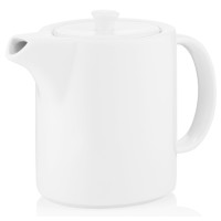 ARDESTO Чайник заварювальний Prato, 400 мл, порцеляна