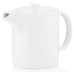 ARDESTO Чайник заварювальний Prato, 400 мл, порцеляна