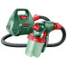 Bosch PFS 3000-2