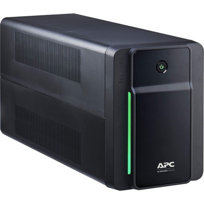 APC Источник бесперебойного питания Easy UPS BVX 2200VA, IEC APC Источник бесперебойного питания Easy UPS BVX 2200VA, IEC