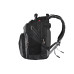 Рюкзак для ноутбука, Wenger Synergy 16", черно-серый, черно-серый Рюкзак для ноутбука, Wenger Synergy 16", черно-серый, черно-серый
