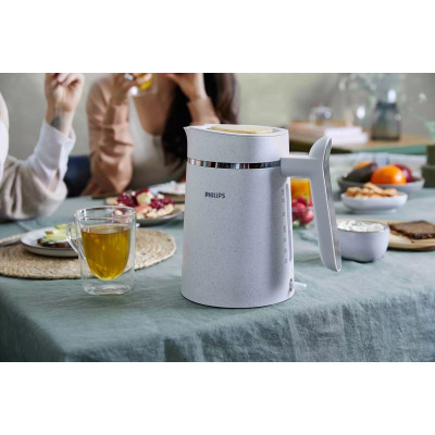 Philips Електрочайник Series 5000 HD9365/10