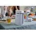 Philips Електрочайник Series 5000 HD9365/10