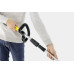 Karcher Тример садовий акумуляторний LTR 36-33 Battery 36В 33см (без АКБ та ЗП)