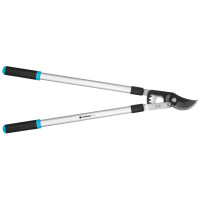 Сучкоріз площинний Cellfast IDEAL, d різу 45мм (40-411) Сучкоріз площинний Cellfast IDEAL, d різу 45мм (40-411)