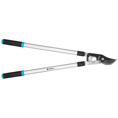 Сучкорез плоскостной Cellfast IDEAL, d реза 45мм (40-411) Сучкорез плоскостной Cellfast IDEAL, d реза 45мм (40-411)