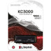 Накопичувач SSD 1TB Kingston KC3000 M.2 2280 PCIe 4.0 x4 NVMe 3D TLC (SKC3000S/1024G)
