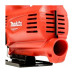 Makita Лобзик M4301 450Вт 0-3100об·хв хід 18мм 1.9кг