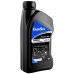 Олива моторна EnerSol Supreme-ExtraDiesel(10W-40),1л для дизельного двигуна 1л