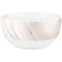 ARDESTO Салатник Sparkle, 660мл, 14см, порцеляна, багатокольоровий ARDESTO Салатник Sparkle, 660мл, 14см, порцеляна, багатокольоровий