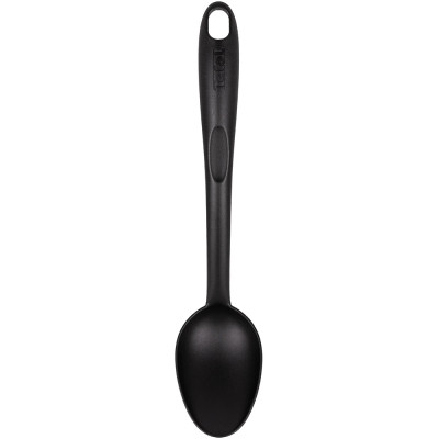 Лопатка/для млинців Tefal Bienvenue 2743912 Лопатка/для млинців Tefal Bienvenue 2743912