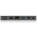 Док-станція Lenovo Powered USB-C Travel Hub-WW