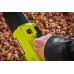 Воздуходув садовый аккумуляторный Max Power Ryobi RY36BLXB-0 36В 306км/ч 1240м куб/ч 3кг (без АКБ и ЗУ) (5133005646)
