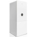 Котел газовий Bosch Condens 5300i GC5300i WM 24/100S конденсаційний з баком на 100л 24кВт