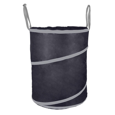 Сумка садова Neo Tools 170л, d55см, 70см, поліпропілен180г/м кв, зелений Сумка садова Neo Tools 170л, d55см, 70см, поліпропілен180г/м кв, зелений