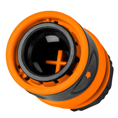 Neo Tools Конектор для шланга 1/2 Neo Tools Конектор для шланга 1/2