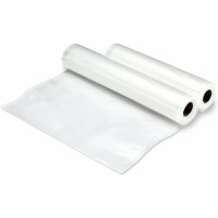 Комплект з 2 рулонів для вакуумування Tefal XA256010 Комплект з 2 рулонів для вакуумування Tefal XA256010